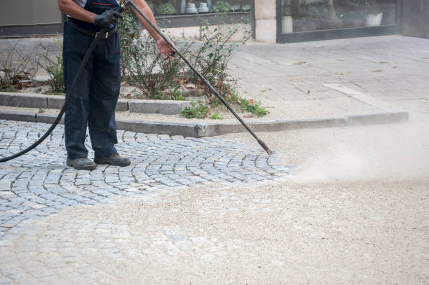 Winterizing Services in Harriman, TN